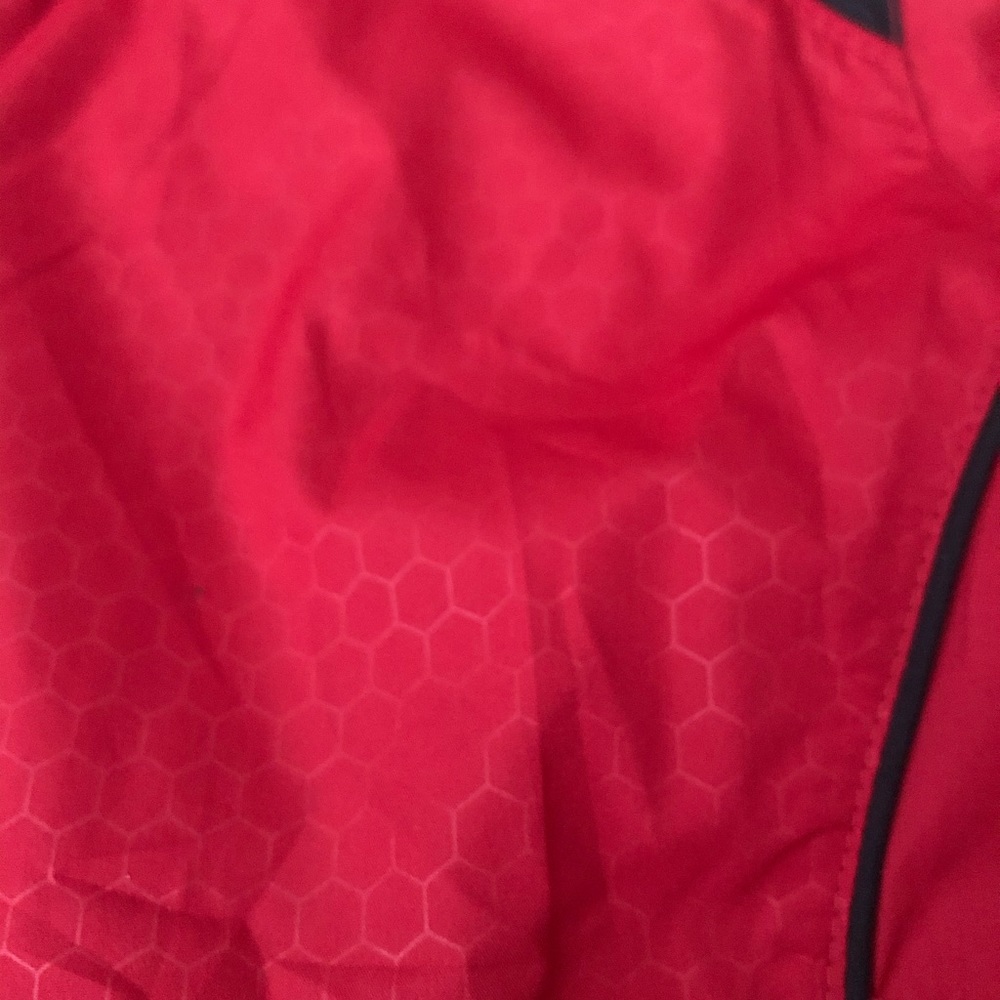 Men’s Jacket - Picture 3 of 4